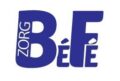 Zorg BéFé